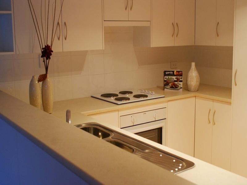 16 Melville Terrace, Murray Bridge SA 5253