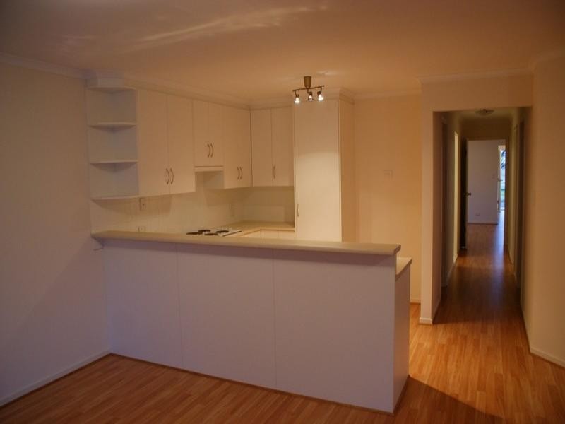 16 Melville Terrace, Murray Bridge SA 5253