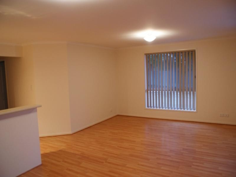 16 Melville Terrace, Murray Bridge SA 5253