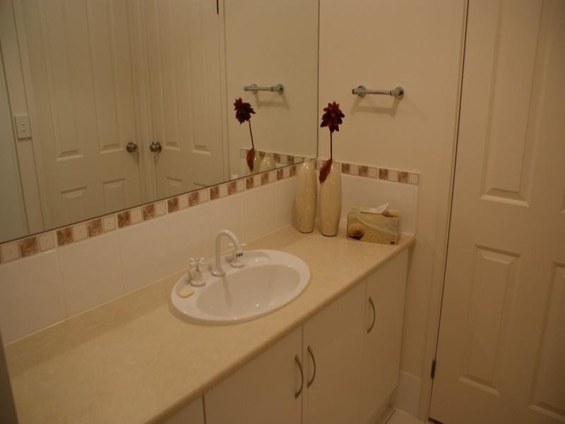 16 Melville Terrace, Murray Bridge SA 5253