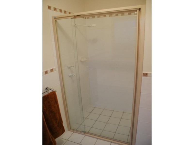 16 Melville Terrace, Murray Bridge SA 5253