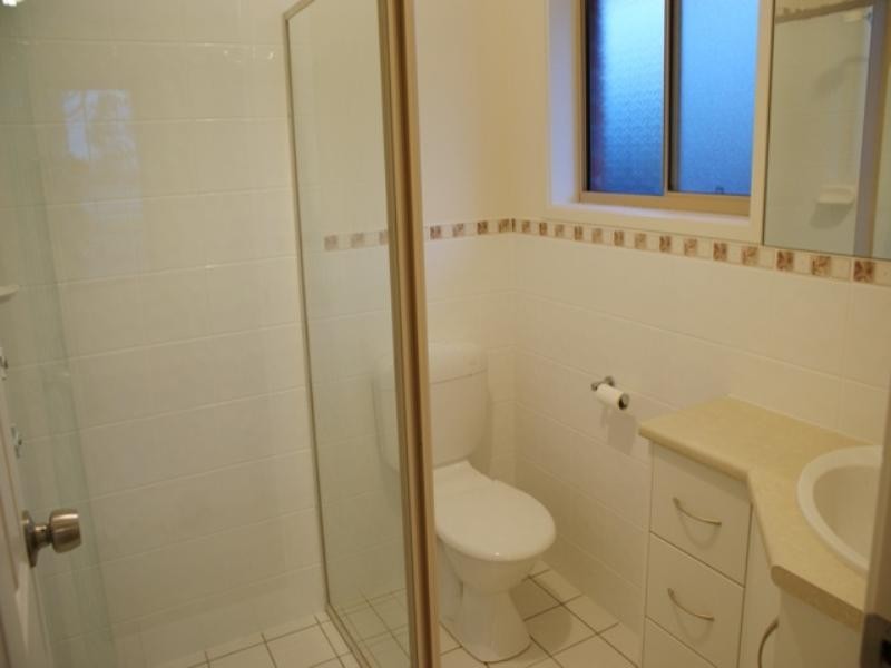 16 Melville Terrace, Murray Bridge SA 5253