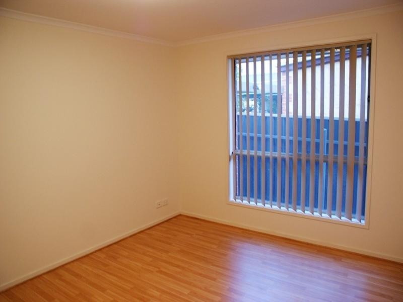 16 Melville Terrace, Murray Bridge SA 5253