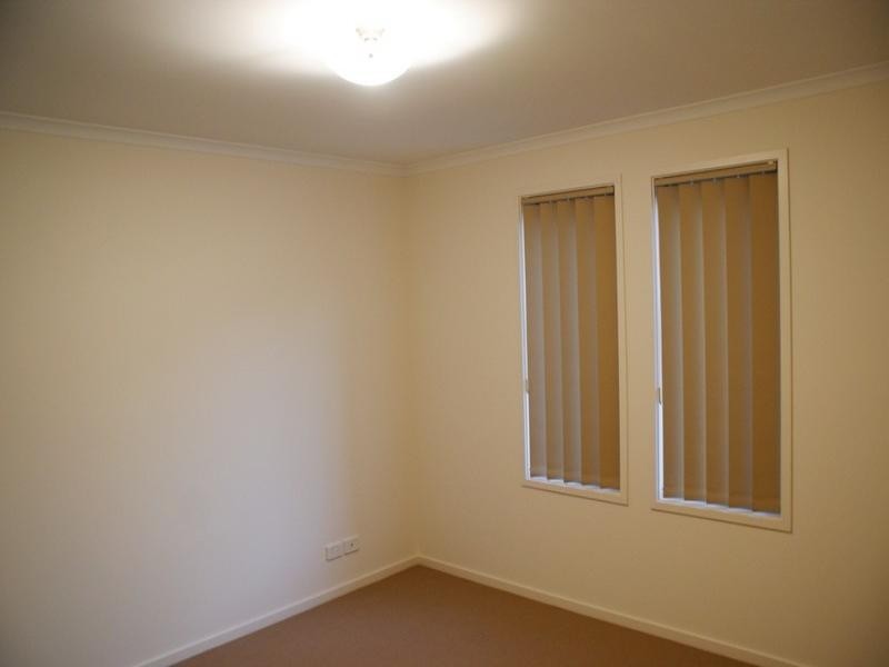 16 Melville Terrace, Murray Bridge SA 5253