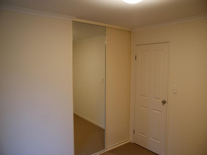 16 Melville Terrace, Murray Bridge SA 5253