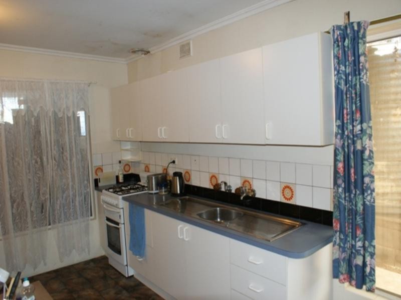 80 Thomas Street, Murray Bridge SA 5253