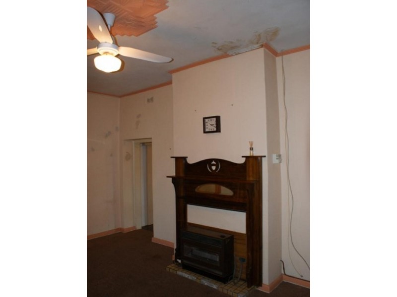 80 Thomas Street, Murray Bridge SA 5253