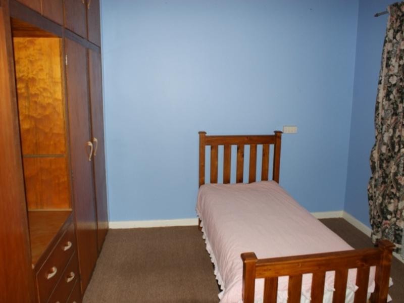 80 Thomas Street, Murray Bridge SA 5253