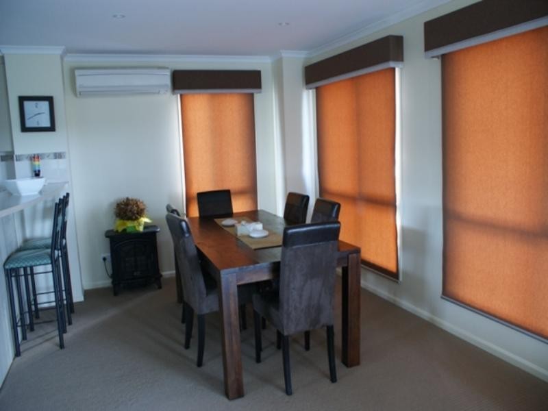 2 Seymour Terrace, Wellington East SA 5259