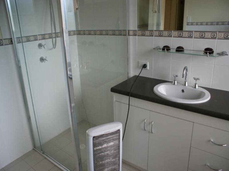 2 Seymour Terrace, Wellington East SA 5259