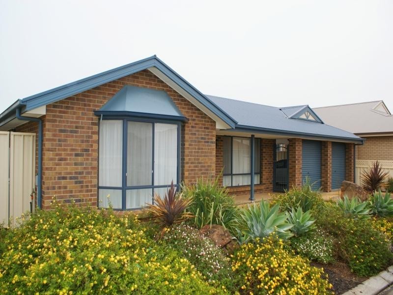 6 Mary Allan Court, Murray Bridge SA 5253