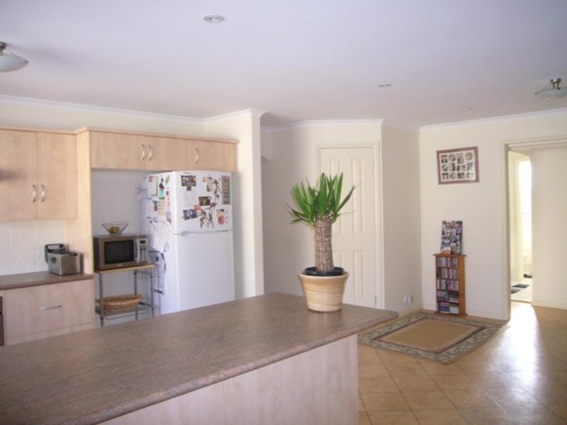 6 Mary Allan Court, Murray Bridge SA 5253