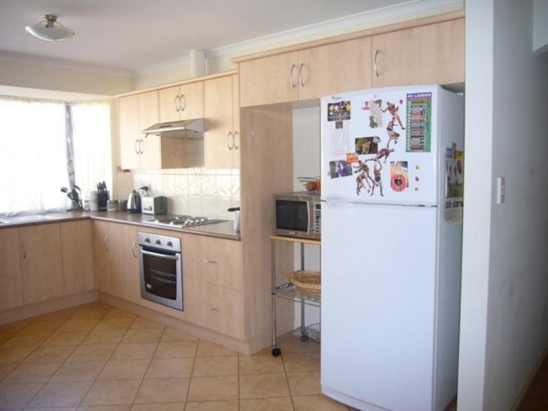 6 Mary Allan Court, Murray Bridge SA 5253