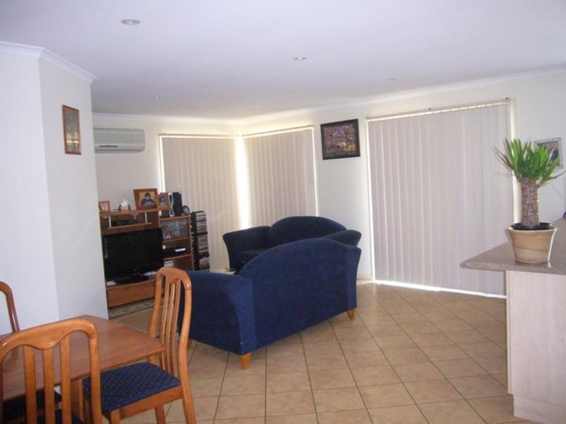 6 Mary Allan Court, Murray Bridge SA 5253