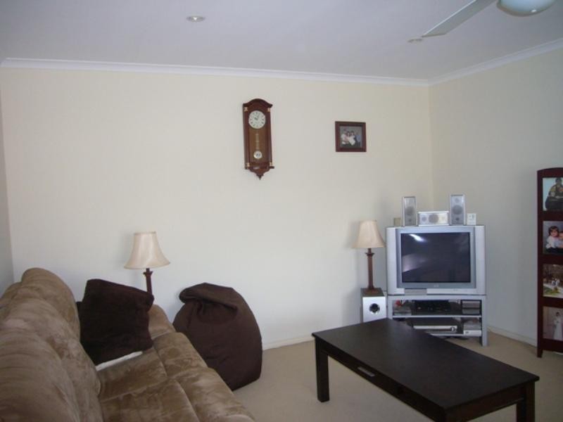 6 Mary Allan Court, Murray Bridge SA 5253