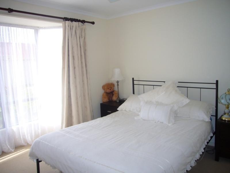 6 Mary Allan Court, Murray Bridge SA 5253