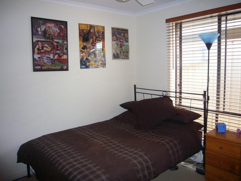 6 Mary Allan Court, Murray Bridge SA 5253