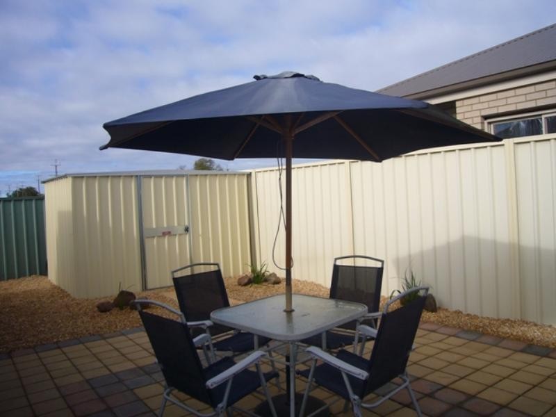 6 Mary Allan Court, Murray Bridge SA 5253