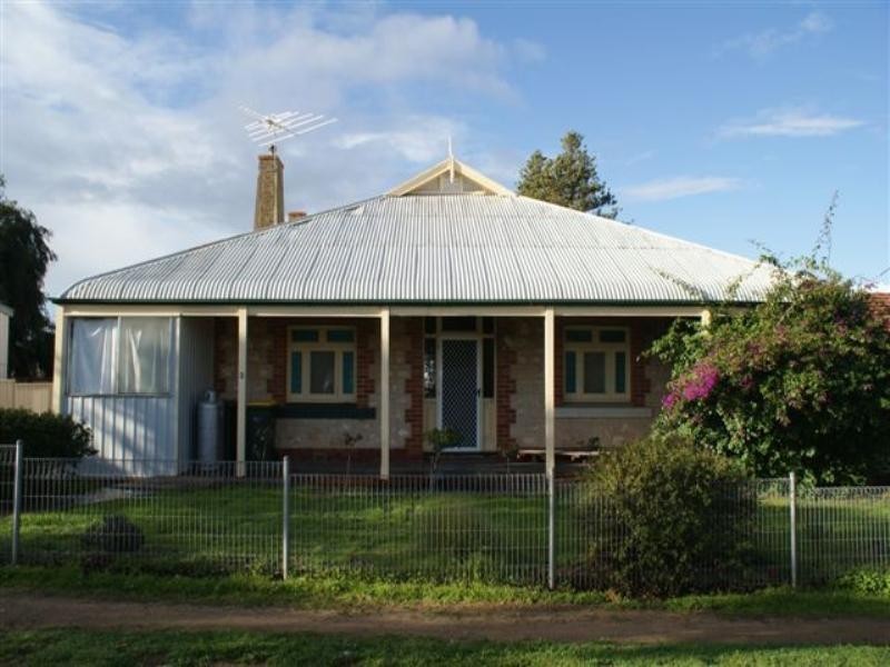 40 Verdun Road, Murray Bridge SA 5253