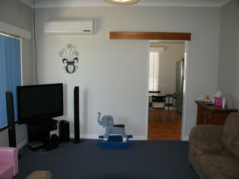 234 Mannum Road, Murray Bridge SA 5253