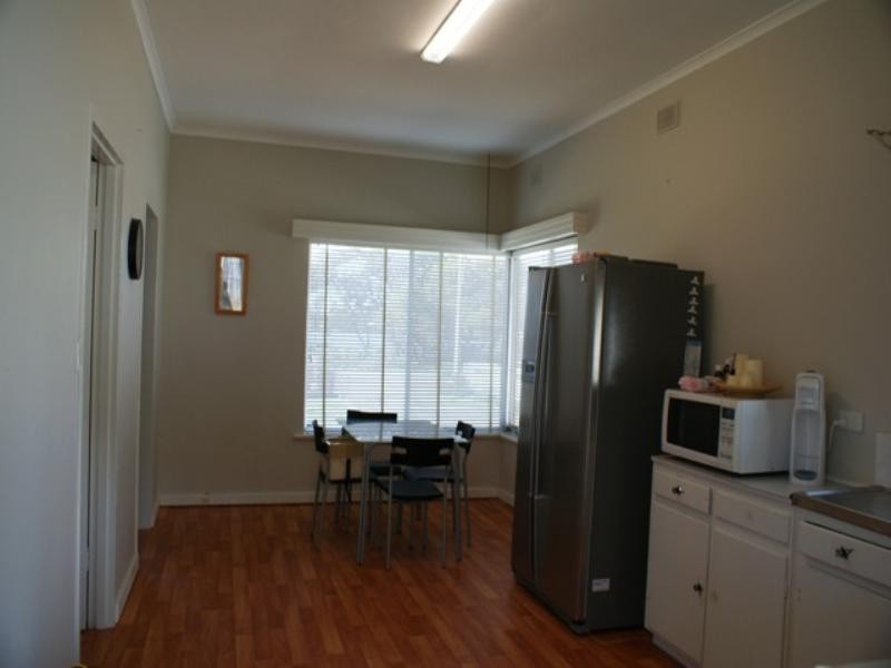 234 Mannum Road, Murray Bridge SA 5253