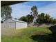 234 Mannum Road, Murray Bridge SA 5253