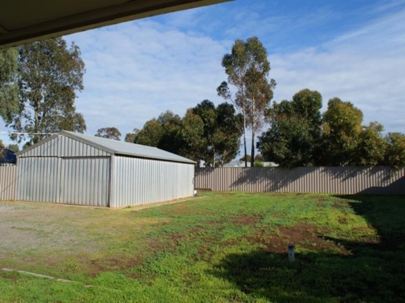 234 Mannum Road, Murray Bridge SA 5253