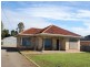 234 Mannum Road, Murray Bridge SA 5253