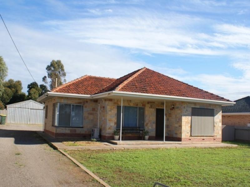234 Mannum Road, Murray Bridge SA 5253