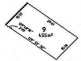 Lot 9 Pfitzner Street, Murray Bridge SA 5253