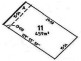 Lot 11 Pfitzner Street, Murray Bridge SA 5253