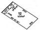 Lot 12 Pfitzner Street, Murray Bridge SA 5253