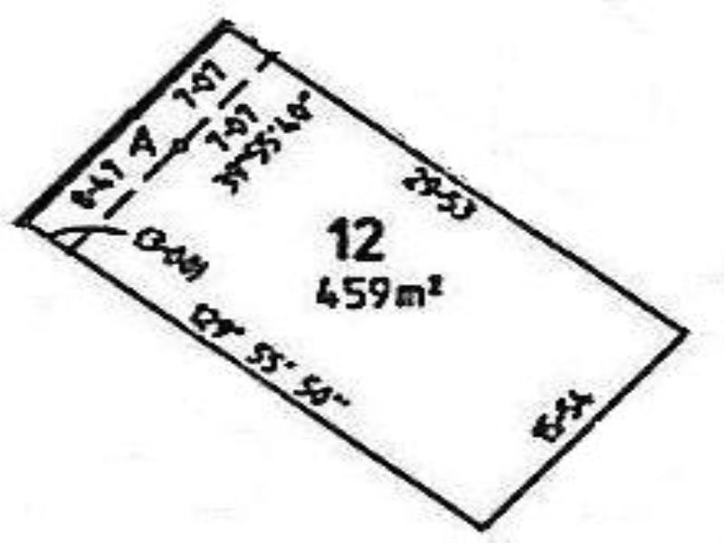 Lot 12 Pfitzner Street, Murray Bridge SA 5253