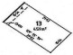 Lot 13 Pfitzner Street, Murray Bridge SA 5253