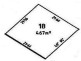 Lot 18 Pfitzner Street, Murray Bridge SA 5253
