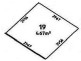 Lot 19 Pfitzner Street, Murray Bridge SA 5253
