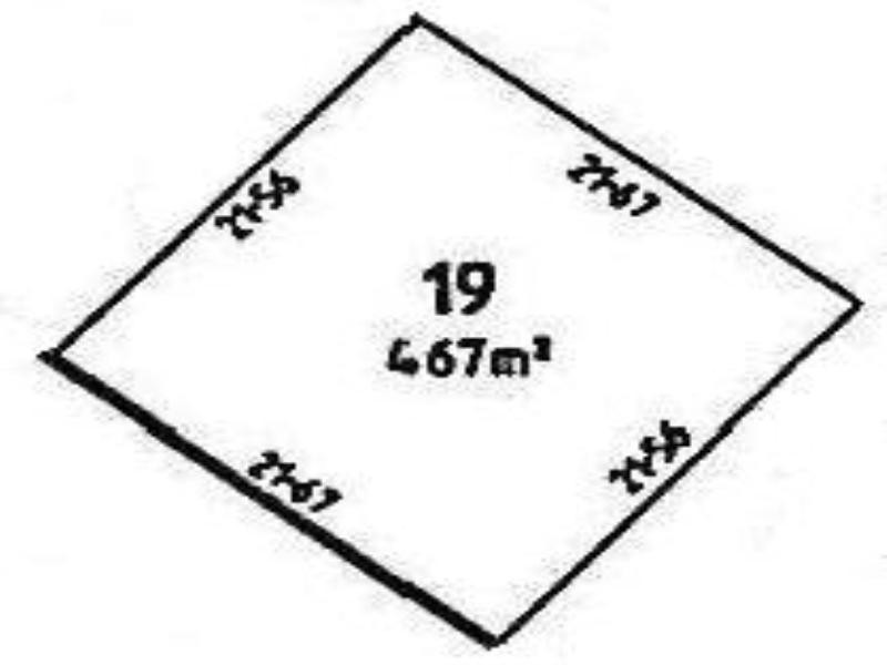 Lot 19 Pfitzner Street, Murray Bridge SA 5253
