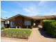 109 Swanport Road, Murray Bridge SA 5253
