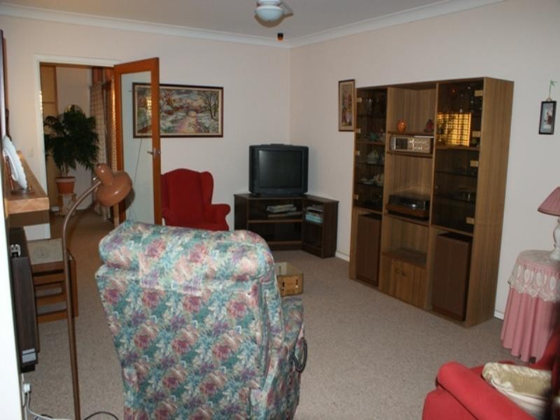 109 Swanport Road, Murray Bridge SA 5253