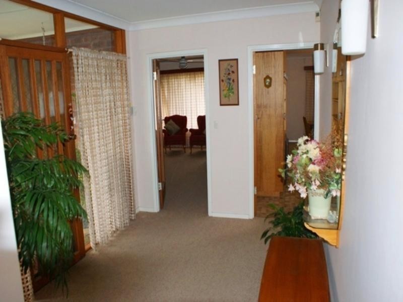 109 Swanport Road, Murray Bridge SA 5253