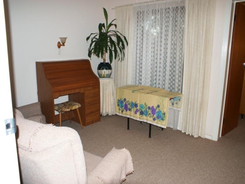 109 Swanport Road, Murray Bridge SA 5253