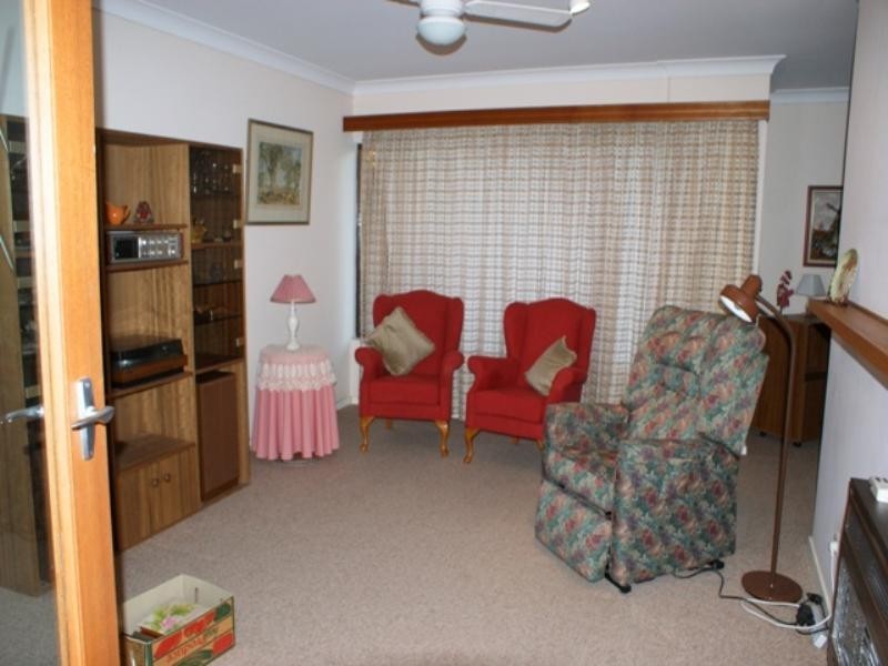 109 Swanport Road, Murray Bridge SA 5253