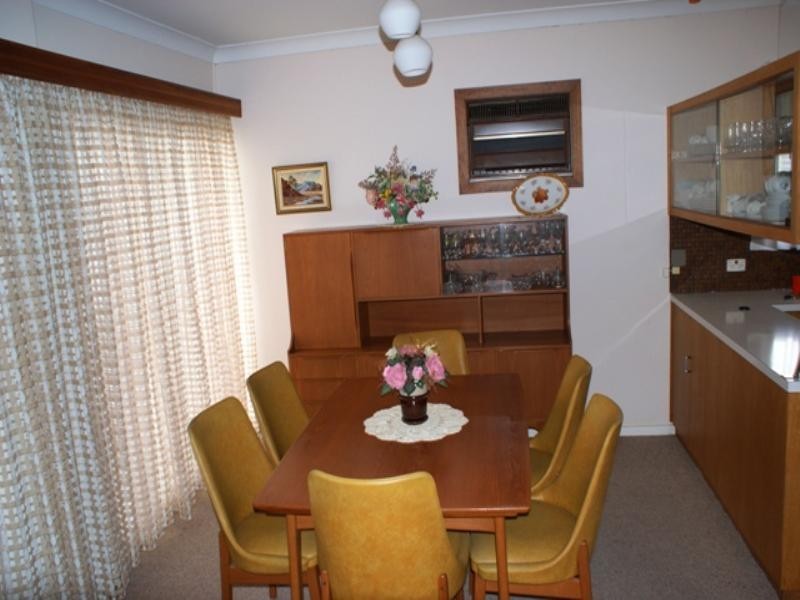 109 Swanport Road, Murray Bridge SA 5253