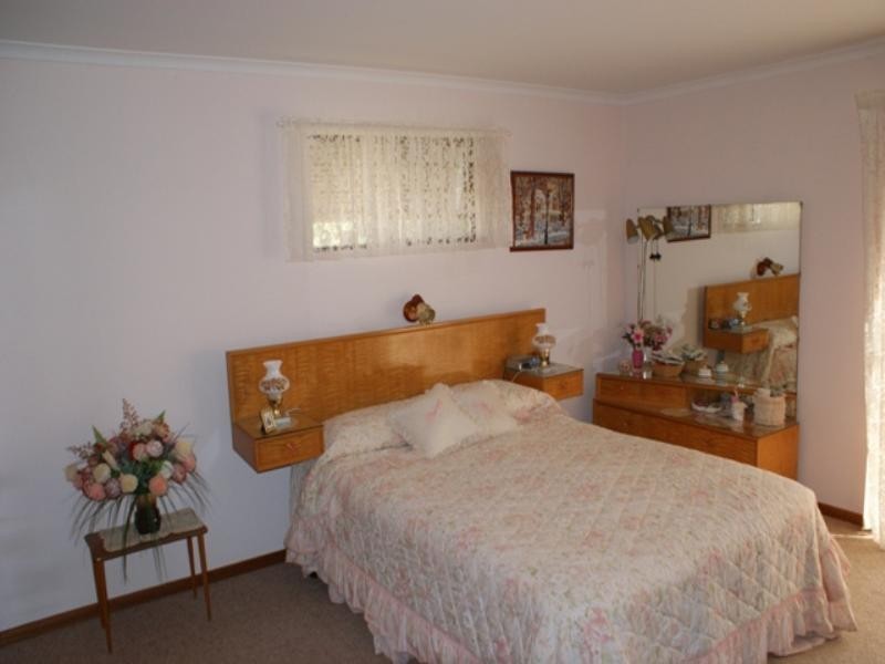 109 Swanport Road, Murray Bridge SA 5253