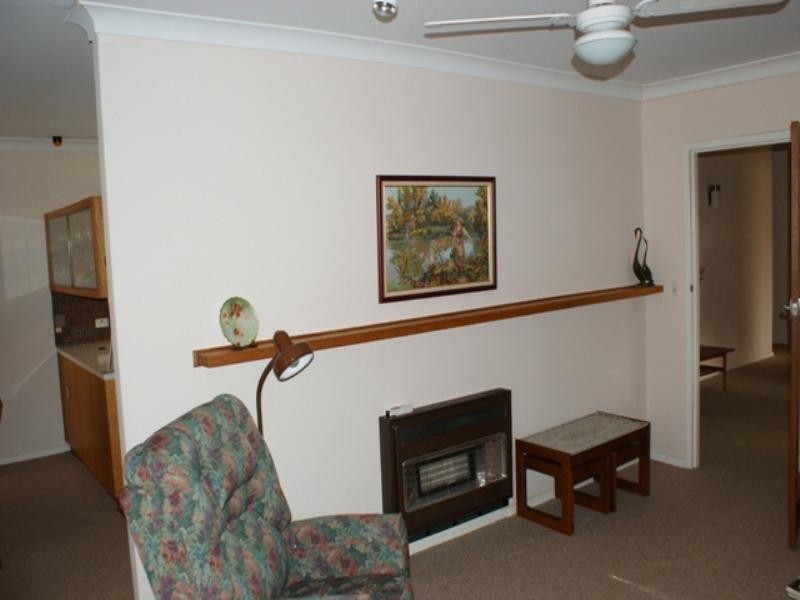 109 Swanport Road, Murray Bridge SA 5253