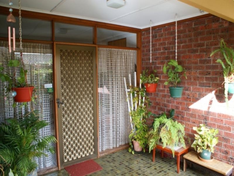 109 Swanport Road, Murray Bridge SA 5253