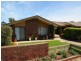 109 Swanport Road, Murray Bridge SA 5253