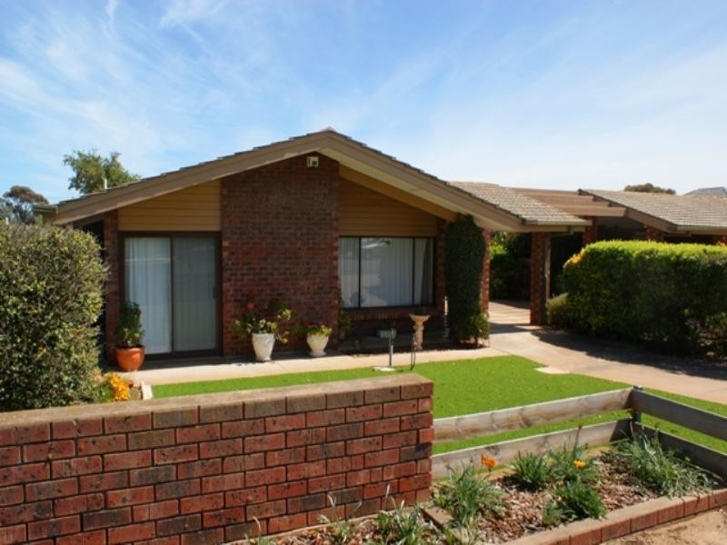 109 Swanport Road, Murray Bridge SA 5253