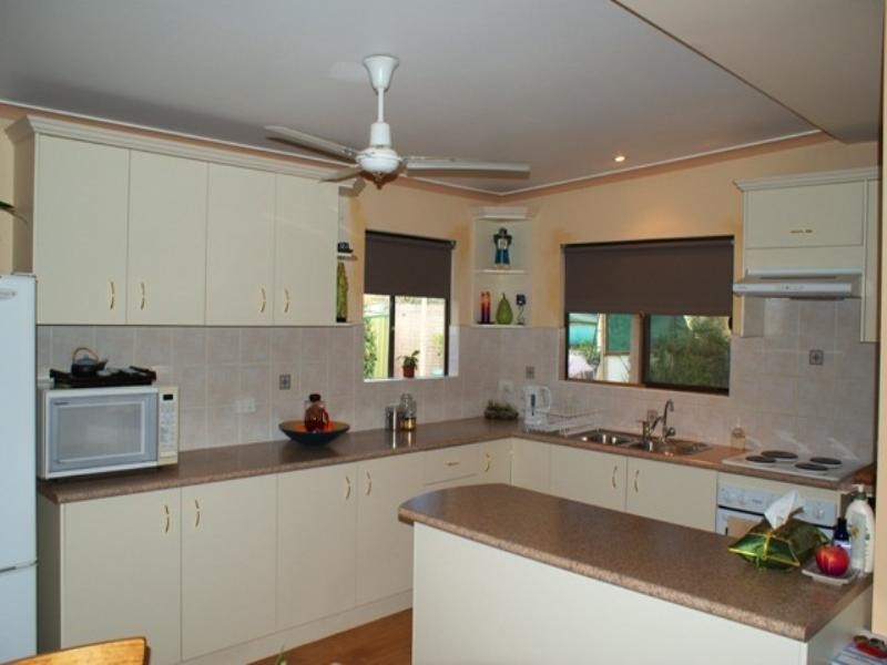 18 Weigall Avenue, Murray Bridge SA 5253