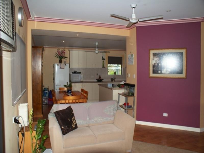 18 Weigall Avenue, Murray Bridge SA 5253